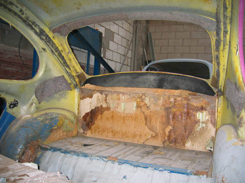 pinkinterior gallery.JPG